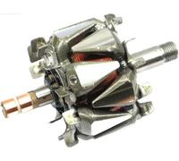 Rotor del alternador AR3013 AS-PL