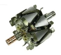 Rotor del alternador AR3015 AS-PL