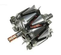 Rotor del alternador AR3025 AS-PL
