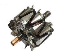 AS-PL AR3026 Rotor alternador