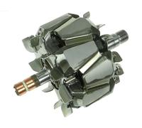 Rotor del alternador AR3030S AS-PL