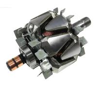 Rotor del alternador AR4002 AS-PL