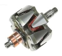 Rotor del alternador AR4003 AS-PL