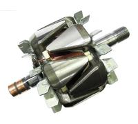 Rotor del alternador AR4007 AS-PL