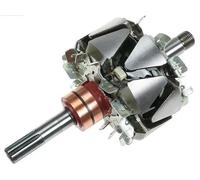 Rotor del alternador AR5001 AS-PL
