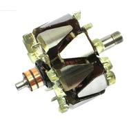 AS-PL AR5002 Rotor alternador