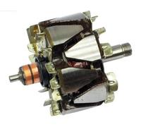 Rotor del alternador AR5003 AS-PL