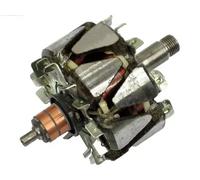 Rotor del alternador AR5005 AS-PL