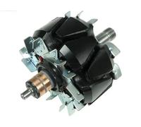 Rotor del alternador AR5007 AS-PL