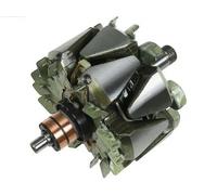 AS-PL AR5013 Rotor alternador