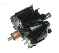 Rotor del alternador AR5030 AS-PL