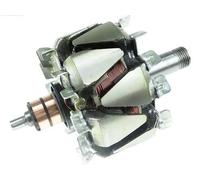 AS-PL AR5032 Rotor alternador