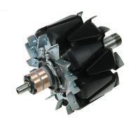 Rotor del alternador AR5039S AS-PL