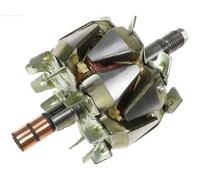 Rotor del alternador AR6001 AS-PL
