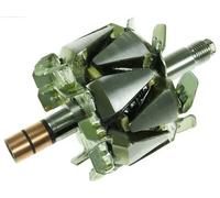 Rotor del alternador AR6005 AS-PL