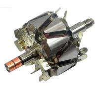 Rotor del alternador AR6008 AS-PL