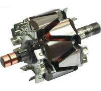 Rotor del alternador AR6012 AS-PL