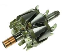 AS-PL AR6021 Rotor alternador