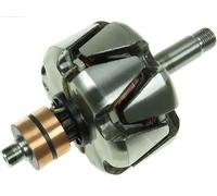 Rotor del alternador AR9002 AS-PL