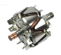 Rotor del alternador AR9004 AS-PL