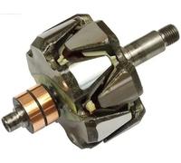 Rotor del alternador AR9009 AS-PL