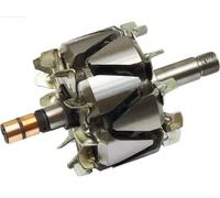 Rotor del alternador AR9010 AS-PL