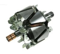 Rotor del alternador AR9022S AS-PL