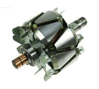 AS-PL AR9027S Rotor alternador