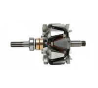Rotor del alternador CRO20030AS CASCO