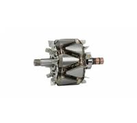 Rotor del alternador Sentido de giro a la derecha (horario) CRO10165AS CASCO