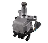 Rotor del distribuidor de encendido Para Mazda IV 626 1.8I 2.0L 1991-1997 FS05-18-200 D4T90-02 Componente de encendido Distribuidor de encendido