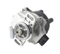Rotor del distribuidor de encendido Para Nissan 200SX 1995-1998 Sentra 1995-1999 L4 1.6LDistribuidor de encendido 221000M300 22100-0M200 Distribuidor de ignición Tapa