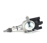 Rotor del distribuidor de encendido Para Toyota 5R Dyna RU Stout RK Corona corona 2.0LDistribuidor mareado Distribuidor de ignición Tapa