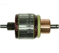 Rotor del motor de arranque SA0032 AS-PL
