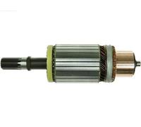 Rotor del motor de arranque SA2001 AS-PL