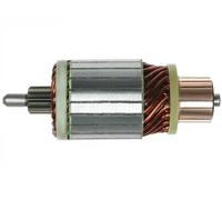Rotor del motor de arranque SA4003 AS-PL