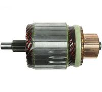 AS-PL SA5043S Inducido, motor de arranque