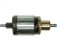 Rotor del motor de arranque Sentido de giro a la derecha (horario) SA0030 AS-PL