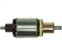 Rotor del motor de arranque Sentido de giro a la derecha (horario) SA0036 AS-PL