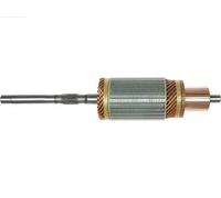Rotor del motor de arranque Sentido de giro a la derecha (horario) SA0042 AS-PL