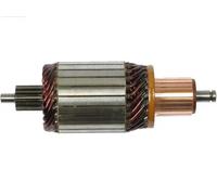 AS-PL SA0065 Inducido motor de arranque