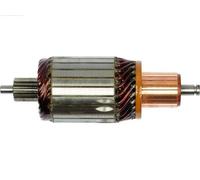 AS-PL SA0069 Inducido motor de arranque