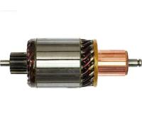 AS-PL SA0090 Inducido, motor de arranque