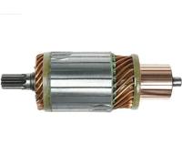 AS-PL SA1010 Inducido, motor de arranque