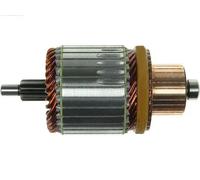AS-PL SA2010 Inducido, motor de arranque