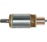 AS-PL SA6003 Inducido, motor de arranque