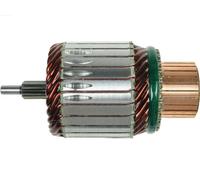 AS-PL SA6031S Inducido motor de arranque