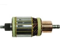 AS-PL SA3029 Inducido, motor de arranque