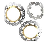 Rotor Disco Freno Disco De Rotores Freno Para S1000RR 2009-2018