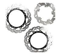 Rotor Disco Freno Disco De Rotores Freno Para S1000RR 2009-2018